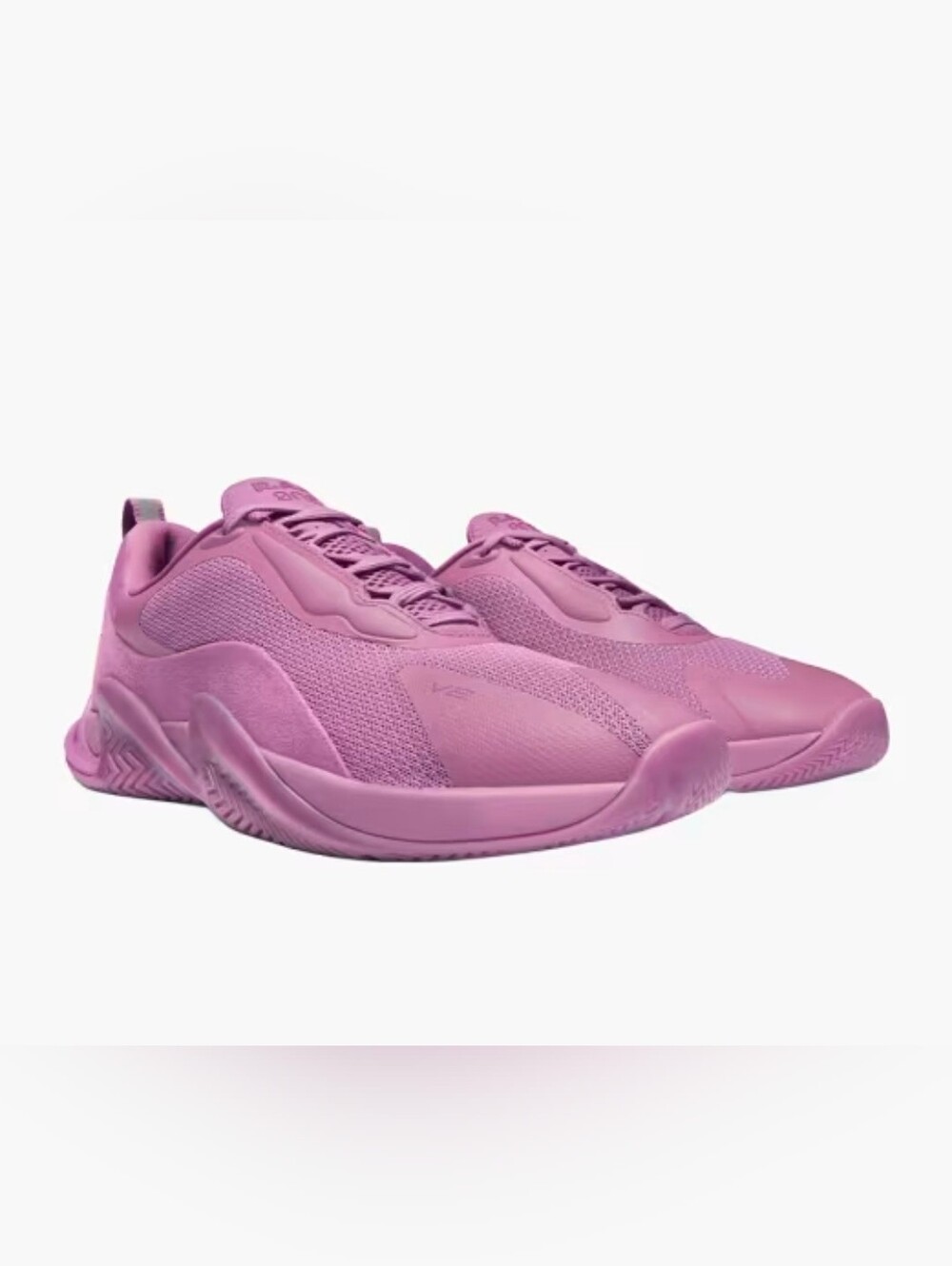 RAD One V2 All Around Gym Trainer